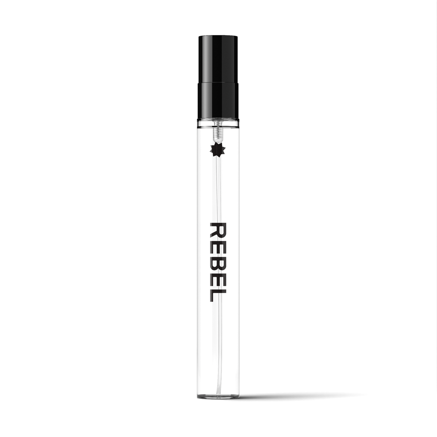 Experience Unstoppable Attraction: Rebel Pheromone Cologne