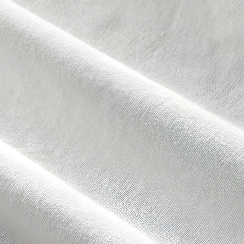 Katana Linen Shirt