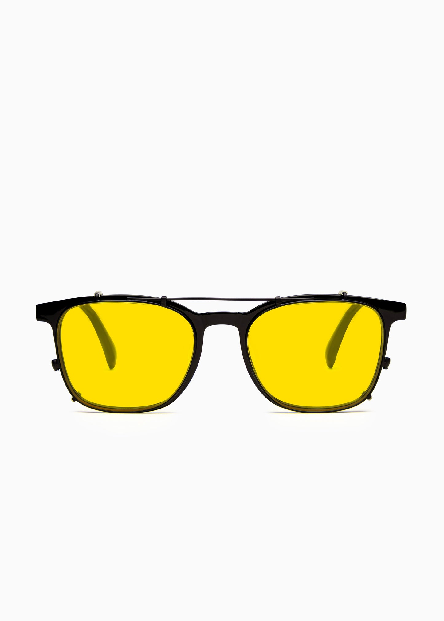 BELMAR BLACK DAY LENSES (CLIP)