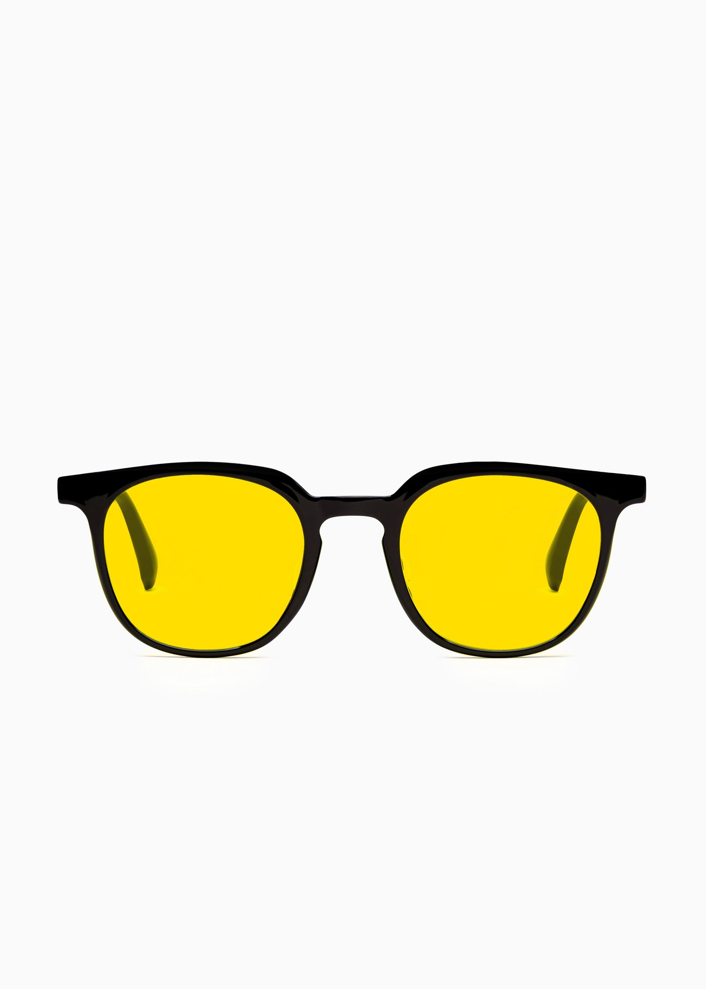 LUKE BLACK DAY LENSES