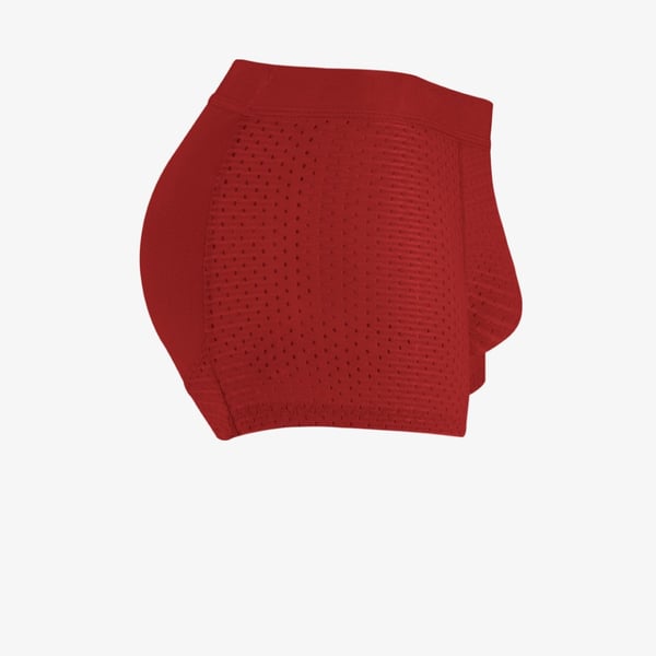 Men's Hip-Lifting Comfortable Breathable Boxer Briefs Hip