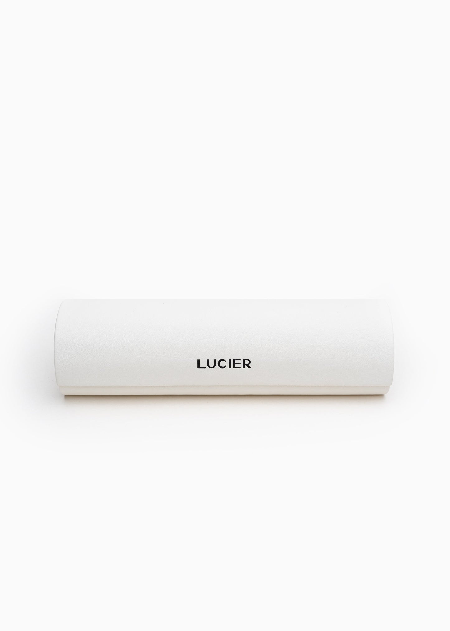 LUKE BLACK DAY LENSES