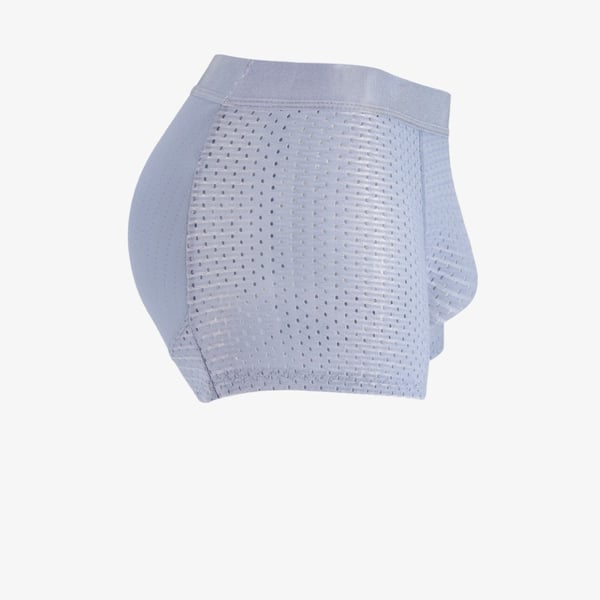 Men's Hip-Lifting Comfortable Breathable Boxer Briefs Hip