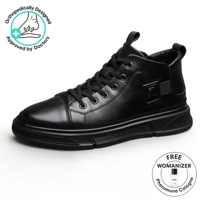 Bexton - 8cm (3")