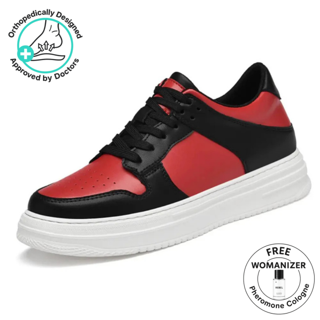 Daxon - 8cm (3")