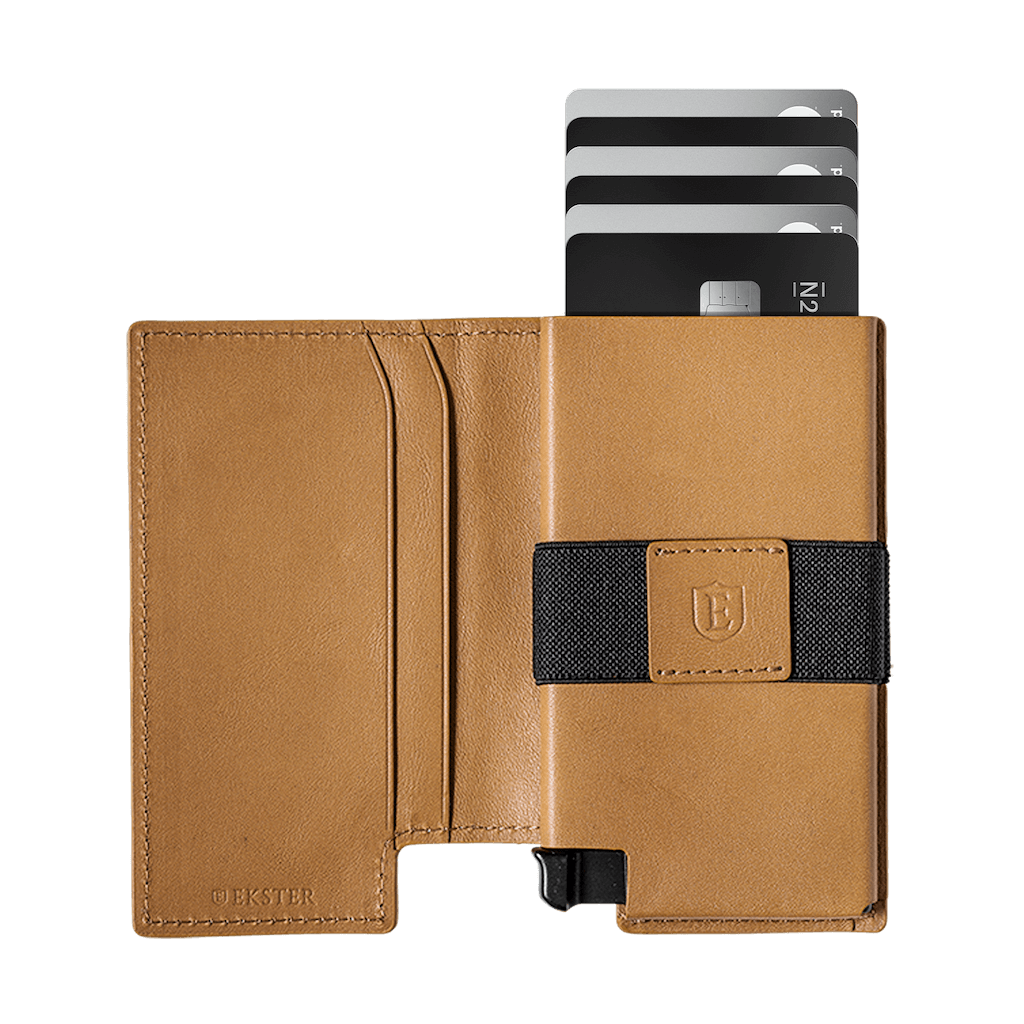 Ekster Wallet