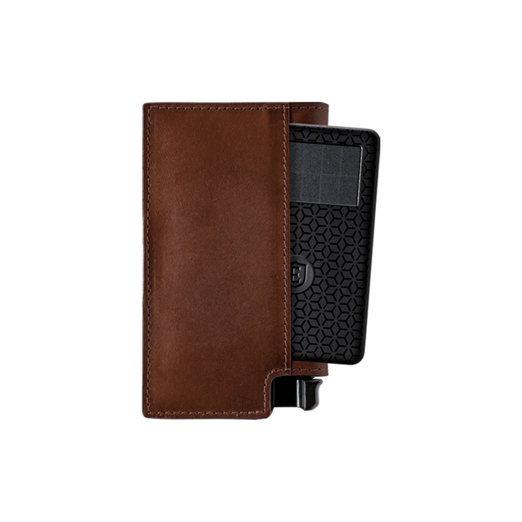 Ekster Wallet