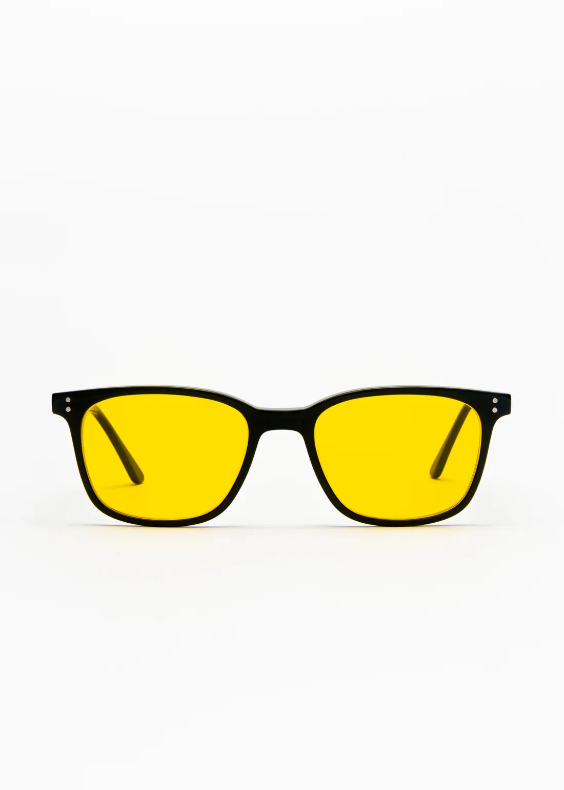 JACK BLACK DAY LENSES