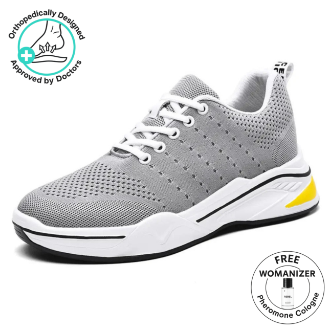 Pace Pro - 8cm (3")