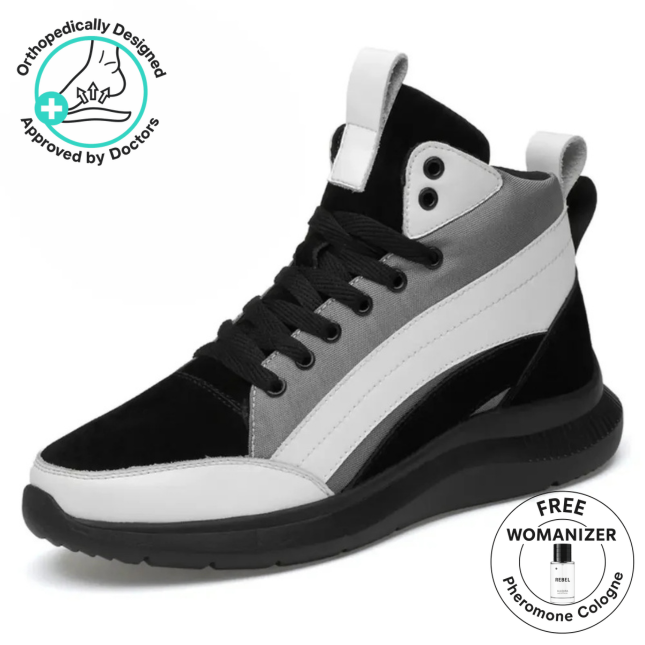SkyDunk - 8cm (3")