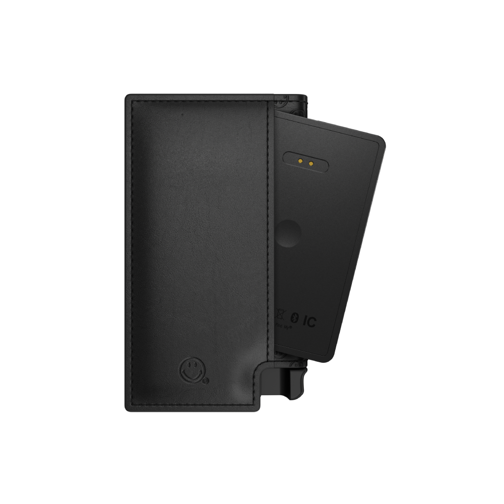 Ekster Wallet