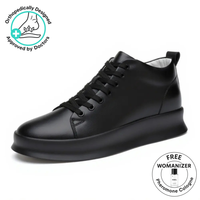 Zaro - 7cm (2.7")