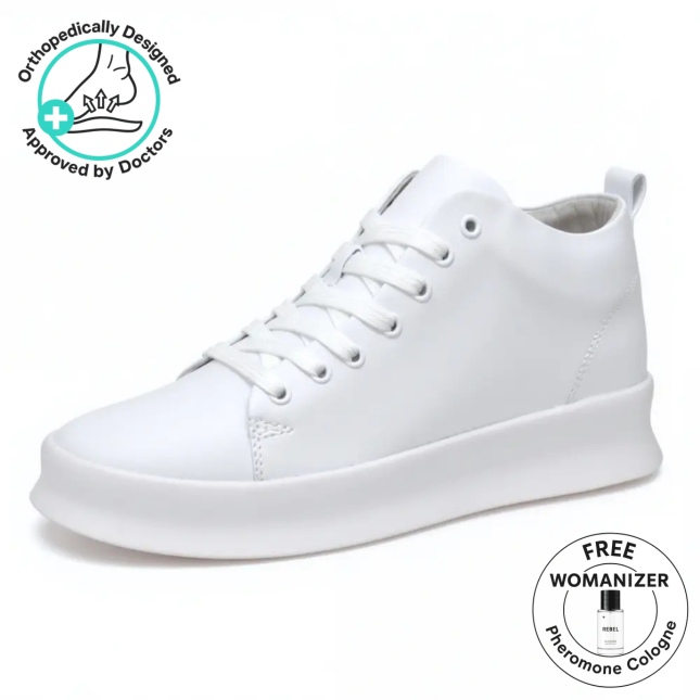 Zaro - 7cm (2.7")