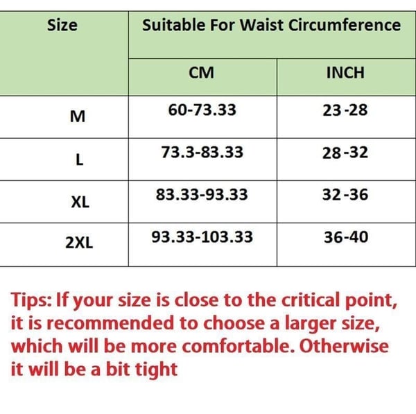 Men's Hip-Lifting Comfortable Breathable Boxer Briefs Hip
