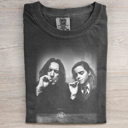 Retro Style Fantasy Movies T-Shirt/Sweatshirt
