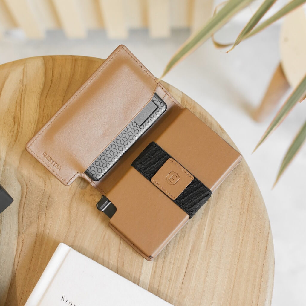 Ekster Wallet
