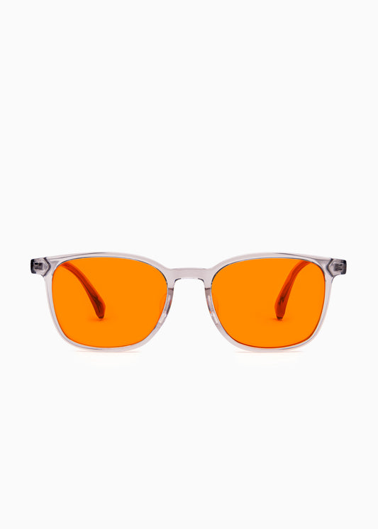 BELMAR SILVER NIGHT LENSES