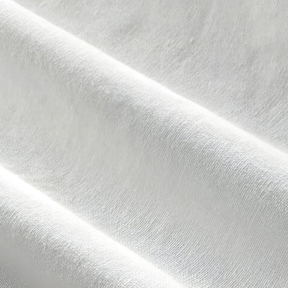 Katana Linen Shirt