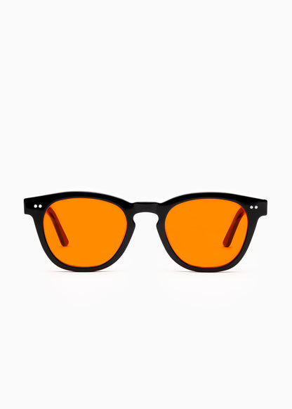 TATE BLACK NIGHT LENSES
