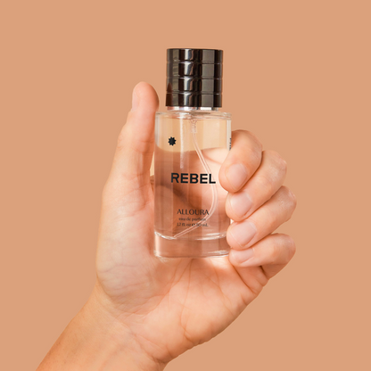 WOMANIZER Pheromone Cologne