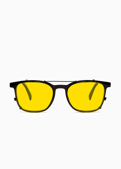 BELMAR BLACK DAY LENSES (CLIP)