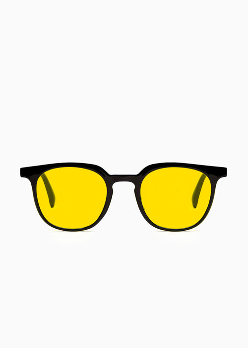 LUKE BLACK DAY LENSES