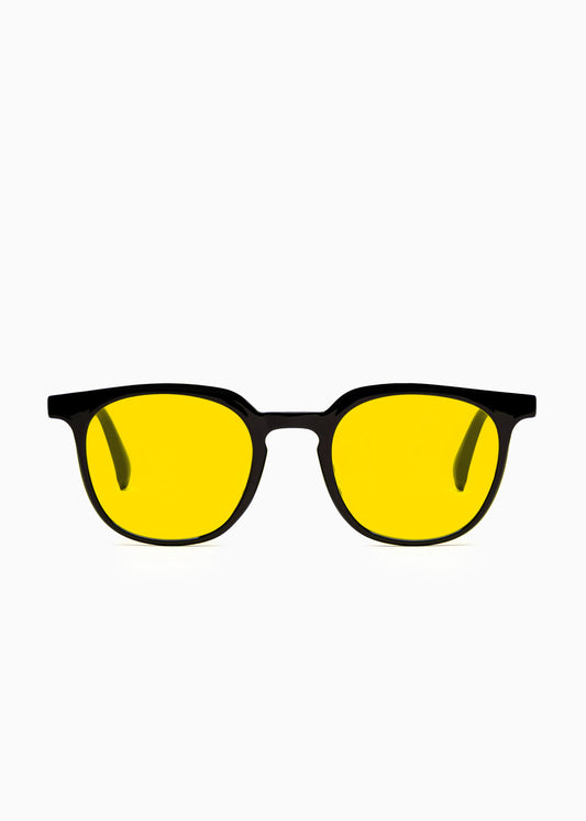 LUKE BLACK DAY LENSES