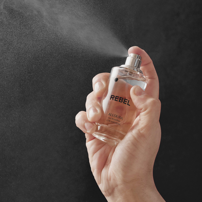 WOMANIZER Pheromone Cologne