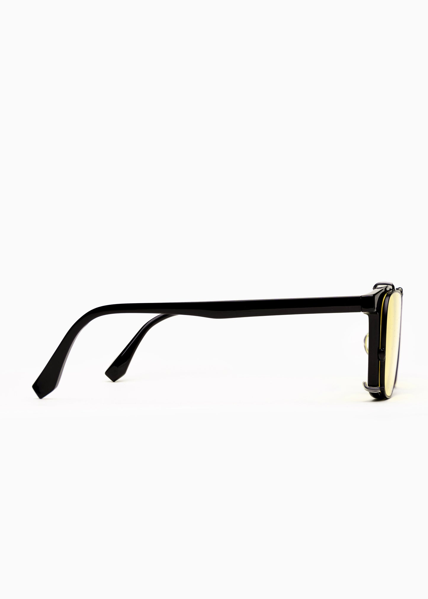 BELMAR BLACK DAY LENSES (CLIP)