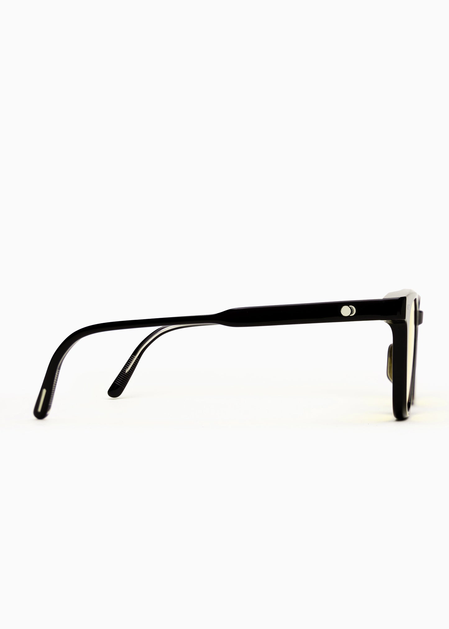 MORPHEUS BLACK DAY LENSES