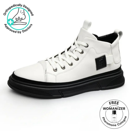 Bexton - 8cm (3")
