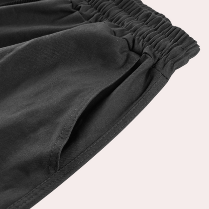 Alex - Cargo pants designed for men