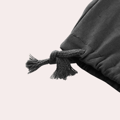 Alex - Cargo pants designed for men