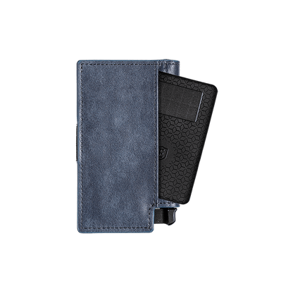 Ekster Wallet