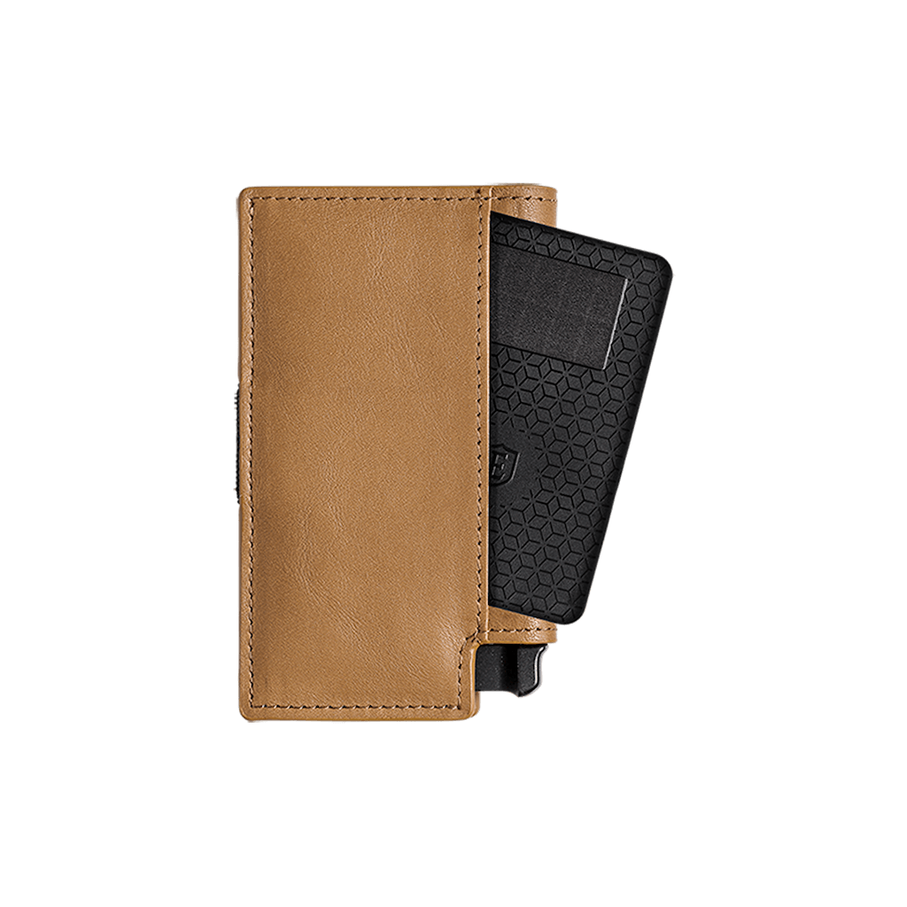 Ekster Wallet