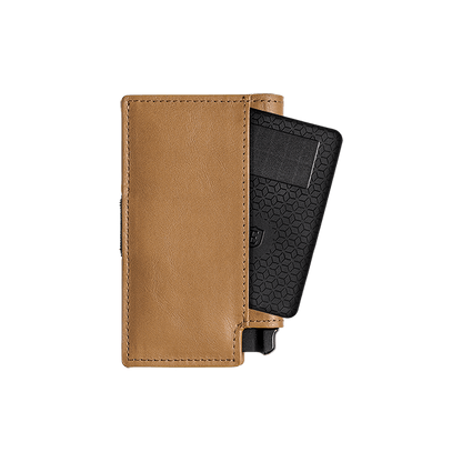 Ekster Wallet
