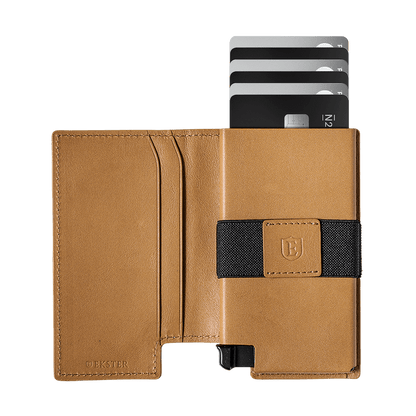 Ekster Wallet