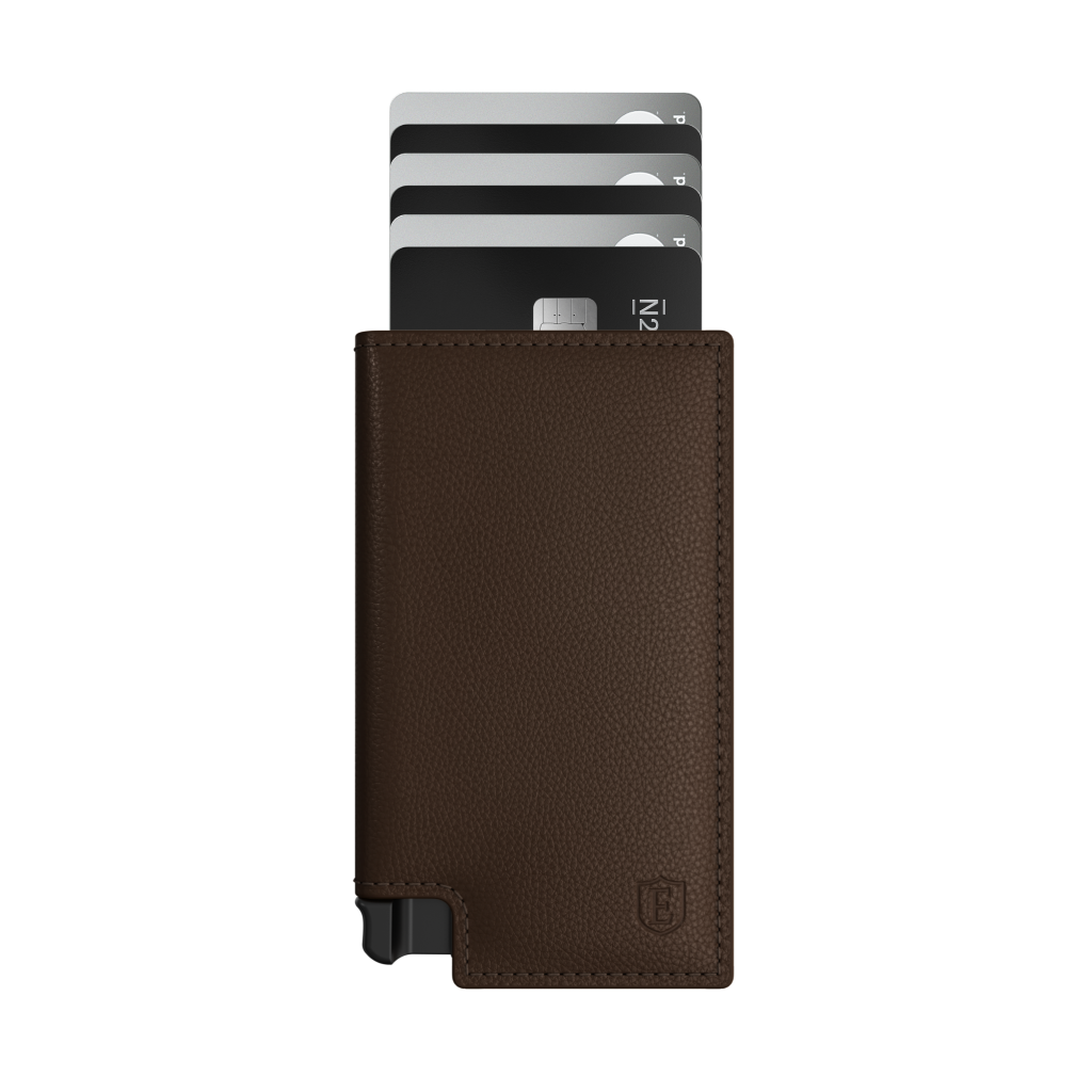 Ekster Wallet