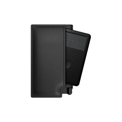 Ekster Wallet