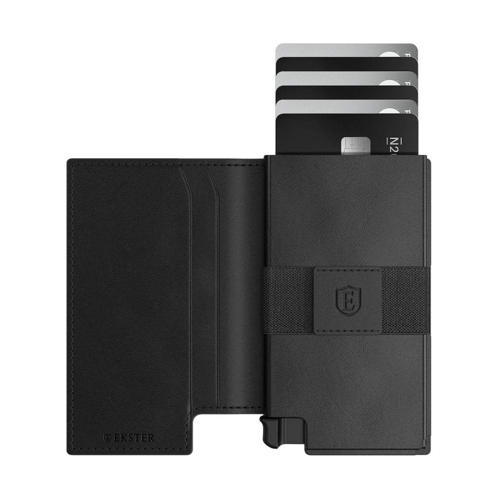 Ekster Wallet