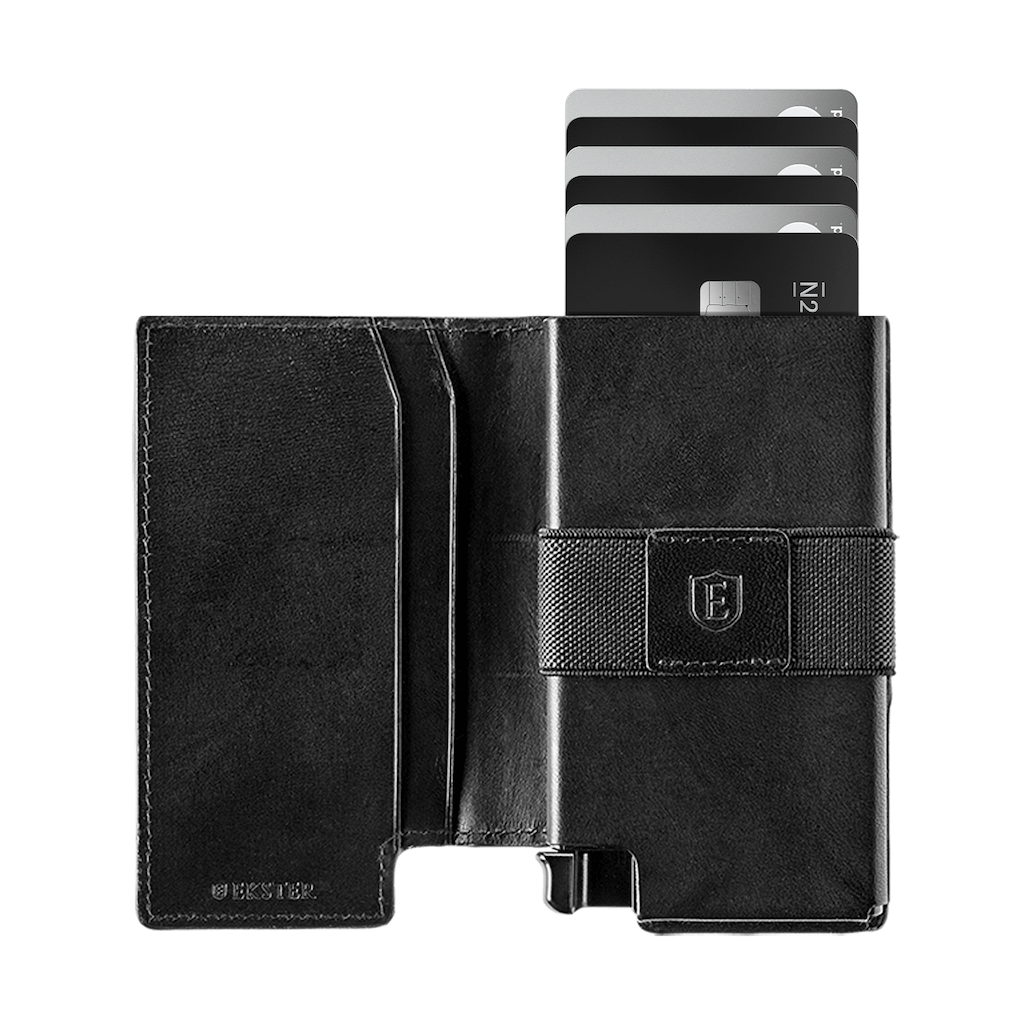 Ekster Wallet