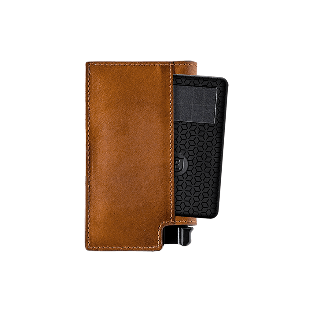 Ekster Wallet