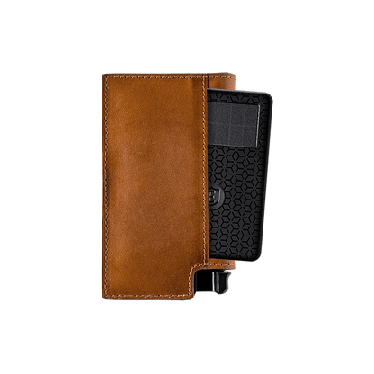 Ekster Wallet