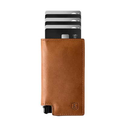Ekster Wallet
