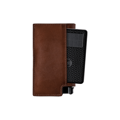 Ekster Wallet