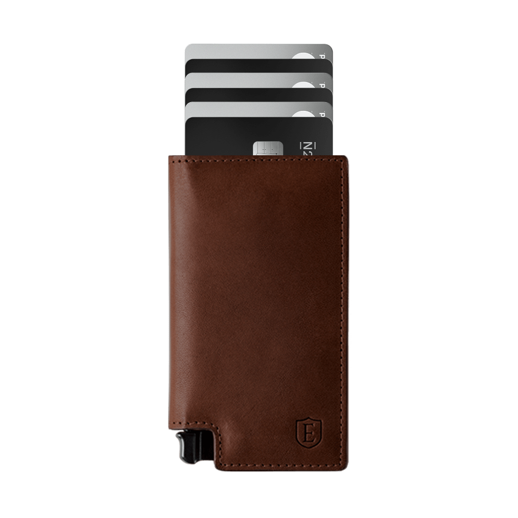 Ekster Wallet