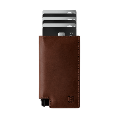 Ekster Wallet