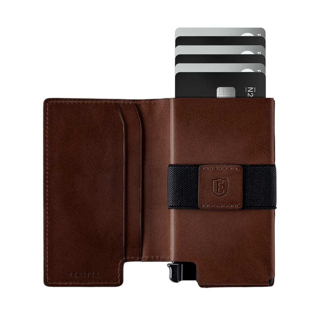 Ekster Wallet