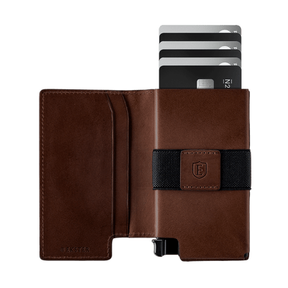 Ekster Wallet