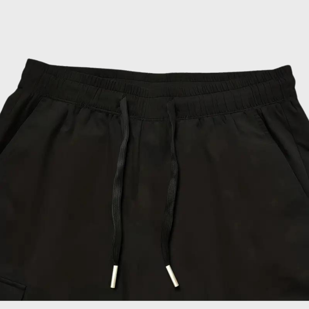 David - Cargo pants for men